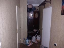 ��������� �������� ����� ����� '����' (�������������), 3, ���, ����������� ���� 6