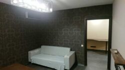 ��������� �������� �����������, 9, ���, ����������, �. ��������� ���� 5