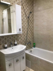 Продається квартира Київ, Печерський, бульвар Леси Украинки 36б фото 9 Продається квартира Київ, Печерський, бульвар Леси Украинки 36б фото 9