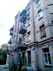 Продається квартира Набережно-Хрещатицька, 7Б, Київ, Подільський, м. Поштова площа фото 11 Продається квартира Набережно-Хрещатицька, 7Б, Київ, Подільський, м. Поштова площа фото 11