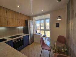 ��������� �������� ��������������, 54/56, ���, �����������, �. ��������� ���� 18