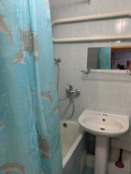 Продається квартира Київ, Дніпровський, проспект Тичини 13 фото 11 Продається квартира Київ, Дніпровський, проспект Тичини 13 фото 11