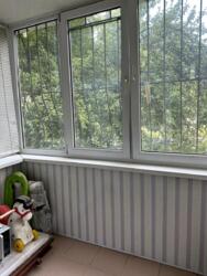 Продається квартира Київ, Голосіївський, пров. Коломийський, 3/1 фото 8 Продається квартира Київ, Голосіївський, пров. Коломийський, 3/1 фото 8