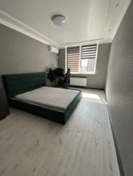 Продається квартира Київ, Подільський, провулок Балтійський, будинок 3а, 3А фото 11 Продається квартира Київ, Подільський, провулок Балтійський, будинок 3а, 3А фото 11