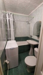 ��������� �������� �������� �������� ������, 8, 8, ���, �����'������� ���� 5