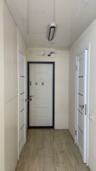 Продається квартира Київ, Шевченківський, Казарменна (Григорія Андрющенка), 4б фото 10 Продається квартира Київ, Шевченківський, Казарменна (Григорія Андрющенка), 4б фото 10