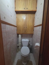 Продається квартира Тираспольська, 43, Київ, Подільський фото 11 Продається квартира Тираспольська, 43, Київ, Подільський фото 11