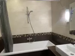   , ,  , 6, .   7