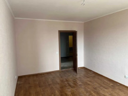 ��������� �������� ������������, 22, ���, ����������� ���� 1