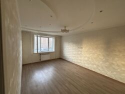 Продається квартира Київ, Дарницький, Княжий затон, 17Б фото 5 Продається квартира Київ, Дарницький, Княжий затон, 17Б фото 5