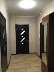   , ,  -, 34, . ̳  2