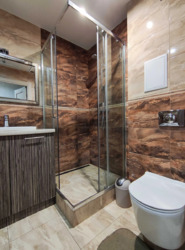 Продається квартира Київ, Солом'янський, проспект Повітряних сил (Повітрофлотський) 7 фото 14 Продається квартира Київ, Солом'янський, проспект Повітряних сил (Повітрофлотський) 7 фото 14