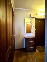 Продається квартира Прирічна, 27, Київ, Оболонський фото 12 Продається квартира Прирічна, 27, Київ, Оболонський фото 12