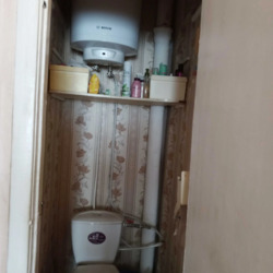 Продається квартира Київ, Дніпровський, Бульвар Верховної Ради, 14А фото 6 Продається квартира Київ, Дніпровський, Бульвар Верховної Ради, 14А фото 6