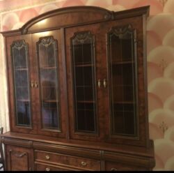 ��������� �������� ������ ���������, 5, ���, ������������� ���� 5