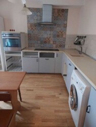 ��������� �������� �����������, 1�, ���, ���������� ���� 1