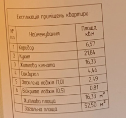   , ,  , 8  14