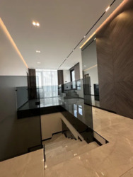 ��������� �������� ������� ����, 5�, ���, ����������, �. ����� ������ ���� 11