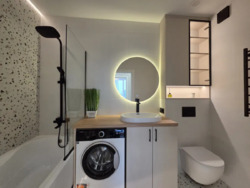 Продається квартира Київ, Подільський, Родини Крістерів, 14Б фото 3 Продається квартира Київ, Подільський, Родини Крістерів, 14Б фото 3