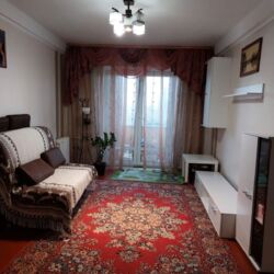 ��������� �������� ����������-���������, 4, ���, ������������� ���� 14