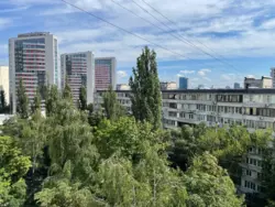 Продається квартира Київ, Солом'янський, Липківского Василя (Урицького), 13 фото 19 Продається квартира Київ, Солом'янський, Липківского Василя (Урицького), 13 фото 19