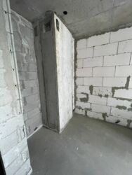   , ,  ., 3  3