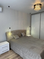 Продається квартира Київ, Подільський, Івана Виговського 12К фото 12 Продається квартира Київ, Подільський, Івана Виговського 12К фото 12