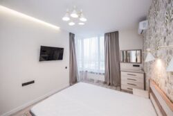 ��������� �������� �����������, ���, ���������� ���� 5