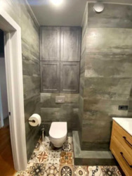 ��������� �������� ����� ��������, 32, ��� ���� 20