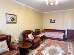 ��������� �������� ����볿�����, 34, ���, ���������� ���� 3