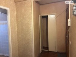 Продається квартира Київ, Подільський, проспект Європейського Союзу, 80А фото 6 Продається квартира Київ, Подільський, проспект Європейського Союзу, 80А фото 6