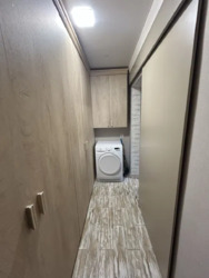 Продається квартира Ушинського, 26, Київ, Солом'янський фото 10 Продається квартира Ушинського, 26, Київ, Солом'янський фото 10