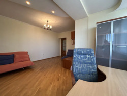 Продається квартира провулок Артилерійський, будинок 7-А, Київ, Шевченківський фото 3 Продається квартира провулок Артилерійський, будинок 7-А, Київ, Шевченківський фото 3