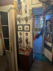 Продається квартира Київ, Святошинський, Ушакова 6 фото 12 Продається квартира Київ, Святошинський, Ушакова 6 фото 12