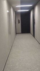   , ,  2  3