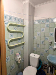   , , , 3  7