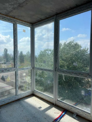 ��������� �������� ����� �������, 1�, ���, ������������� ���� 7