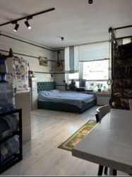 ��������� �������� ���������, 6, ���, ���������� ���� 23