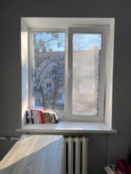 Продається квартира Київ, Шевченківський, Щусєва, 33 фото 9 Продається квартира Київ, Шевченківський, Щусєва, 33 фото 9