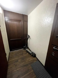 ��������� �������� �������� ���������� �������, 9, ���, ����������� ���� 20