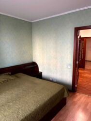 ��������� �������� �����������, 23, ���, ���������� ���� 16