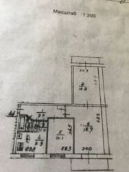   , ', , 9  6