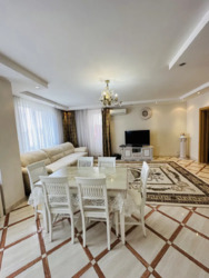 Продається квартира Київ, Дмитра Чижевського, 2 фото 3 Продається квартира Київ, Дмитра Чижевського, 2 фото 3