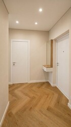 ��������� �������� ���������-����������, 27, ���, ����������� ���� 12