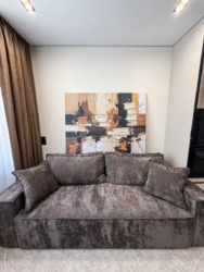 Продається квартира Київ, Подільський, Олександра Олеся, 9А фото 20 Продається квартира Київ, Подільський, Олександра Олеся, 9А фото 20