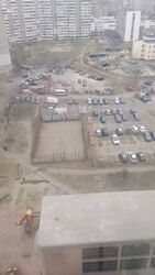 Продається квартира Київ, Дарницький, Драгоманова 44А фото 1 Продається квартира Київ, Дарницький, Драгоманова 44А фото 1