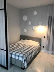 ��������� �������� ����i�����, 6, ���, ������������� ���� 4