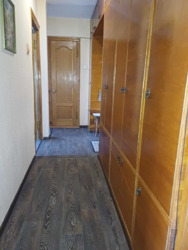 Продається квартира Київ, Дніпровський, проспект П. Тичини 13 фото 6 Продається квартира Київ, Дніпровський, проспект П. Тичини 13 фото 6