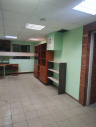 Продається квартира Київ, Святошинський, .Академіка Вернадського, 4 фото 10 Продається квартира Київ, Святошинський, .Академіка Вернадського, 4 фото 10