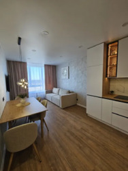 Продається квартира Олександра Олеся, 27а, Київ, Подільський фото 3 Продається квартира Олександра Олеся, 27а, Київ, Подільський фото 3